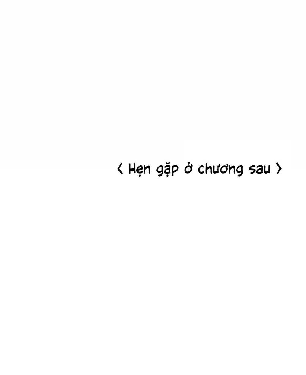 Chương 7 - Trang 94