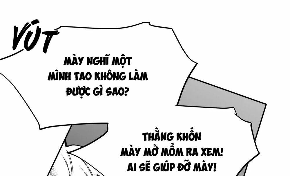 Chương 70 - Trang 104