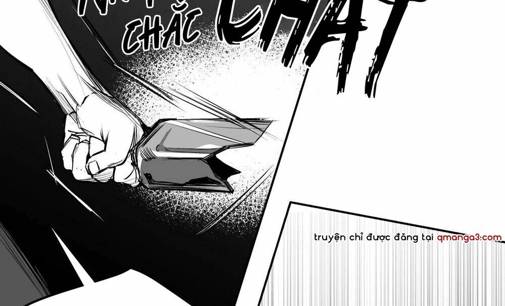 Chương 70 - Trang 106