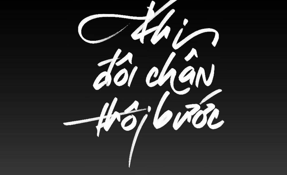 Chương 70 - Trang 12