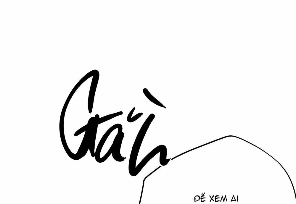 Chương 70 - Trang 122