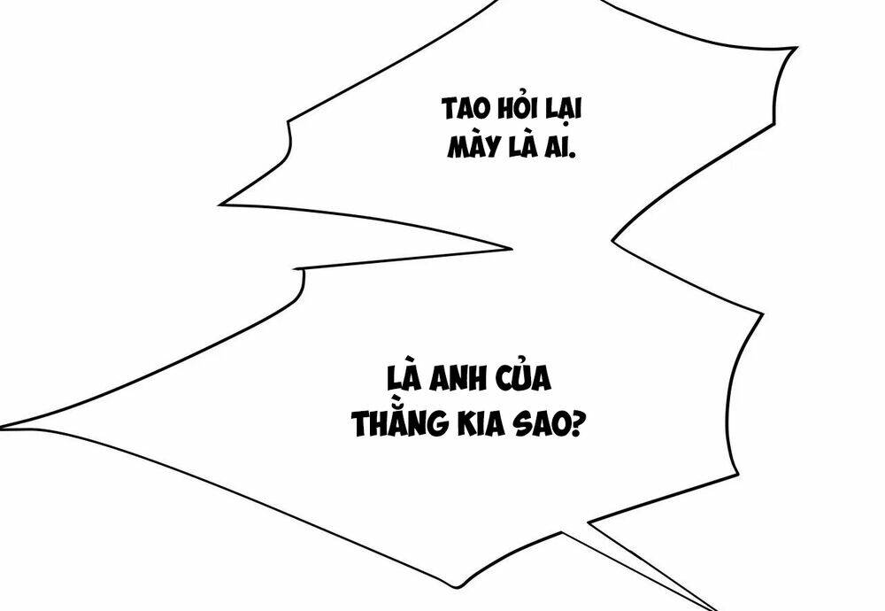 Chương 70 - Trang 144