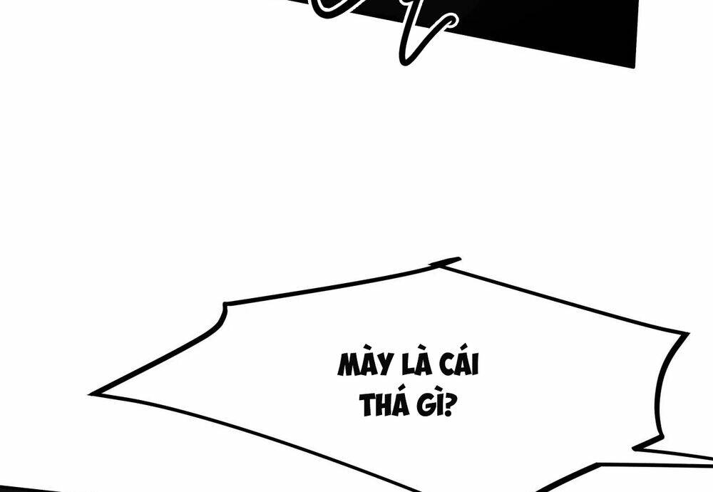 Chương 70 - Trang 157