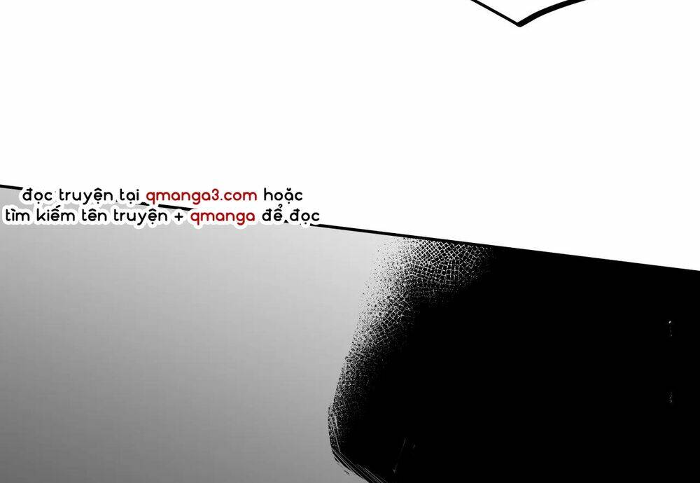 Chương 70 - Trang 160