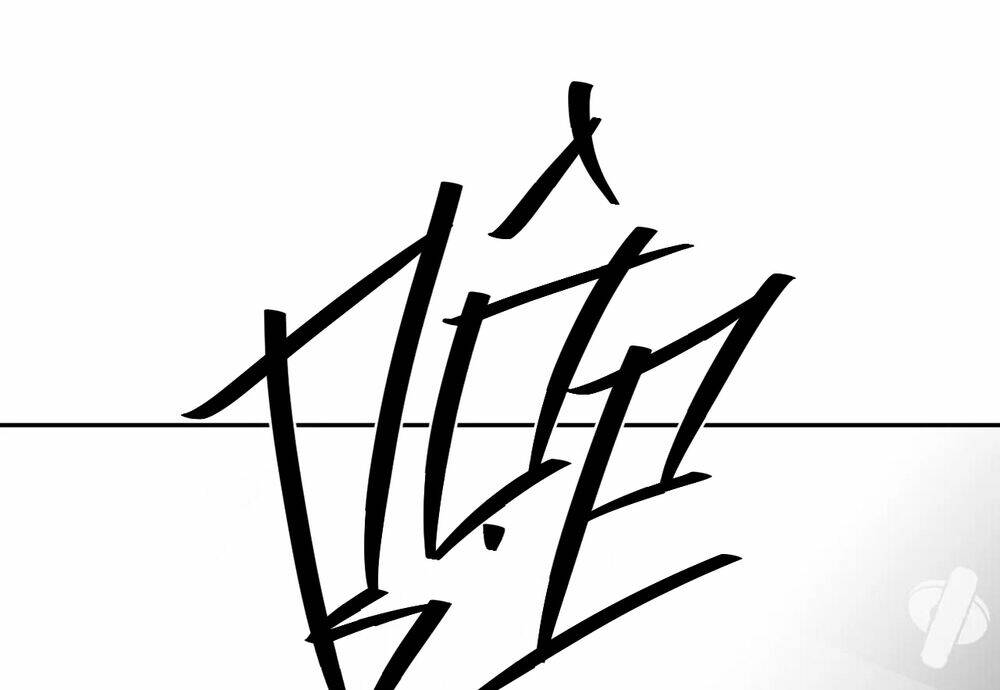 Chương 70 - Trang 182