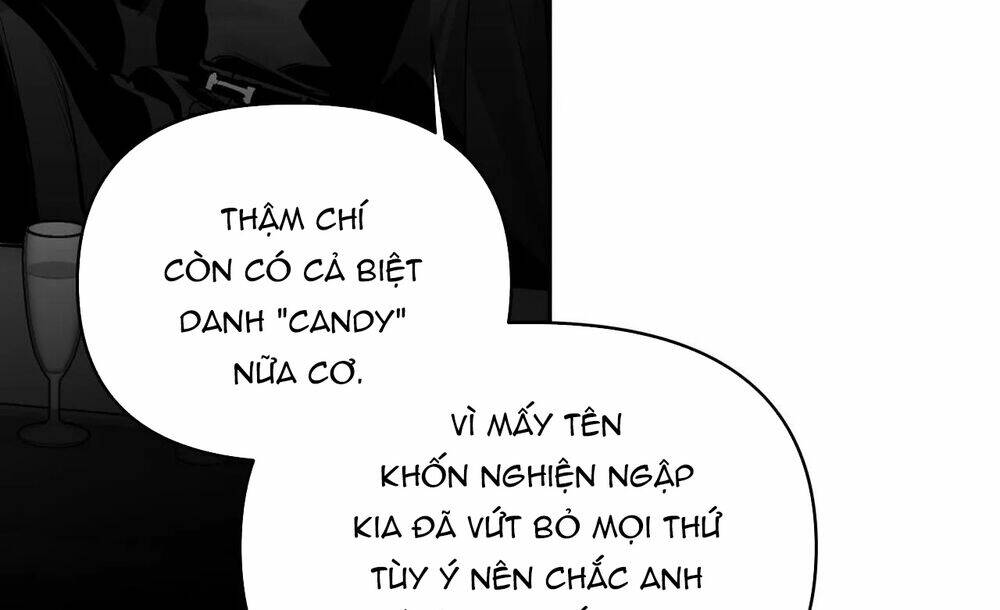 Chương 70 - Trang 21
