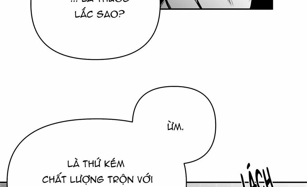 Chương 70 - Trang 24