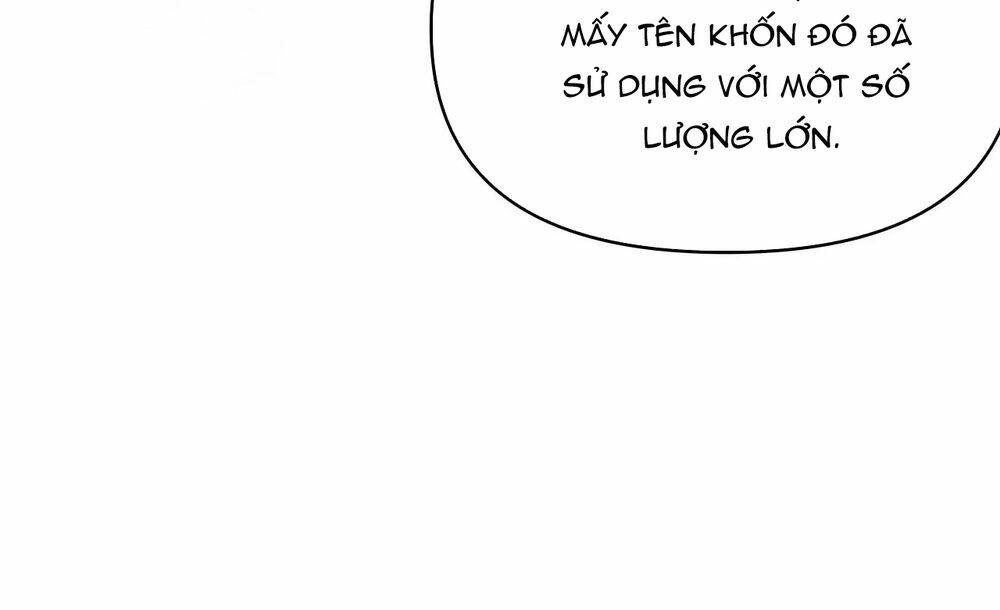 Chương 70 - Trang 26