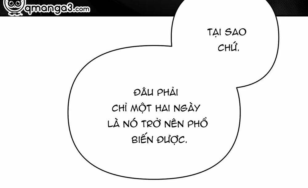 Chương 70 - Trang 29