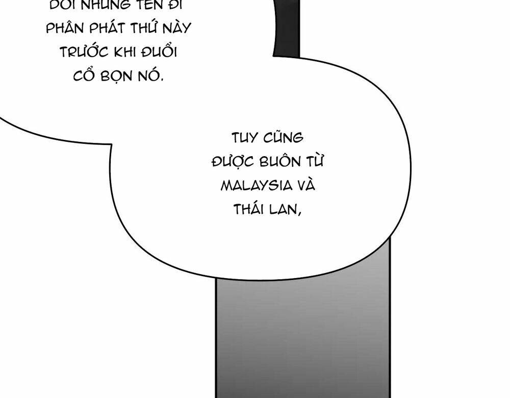 Chương 70 - Trang 32