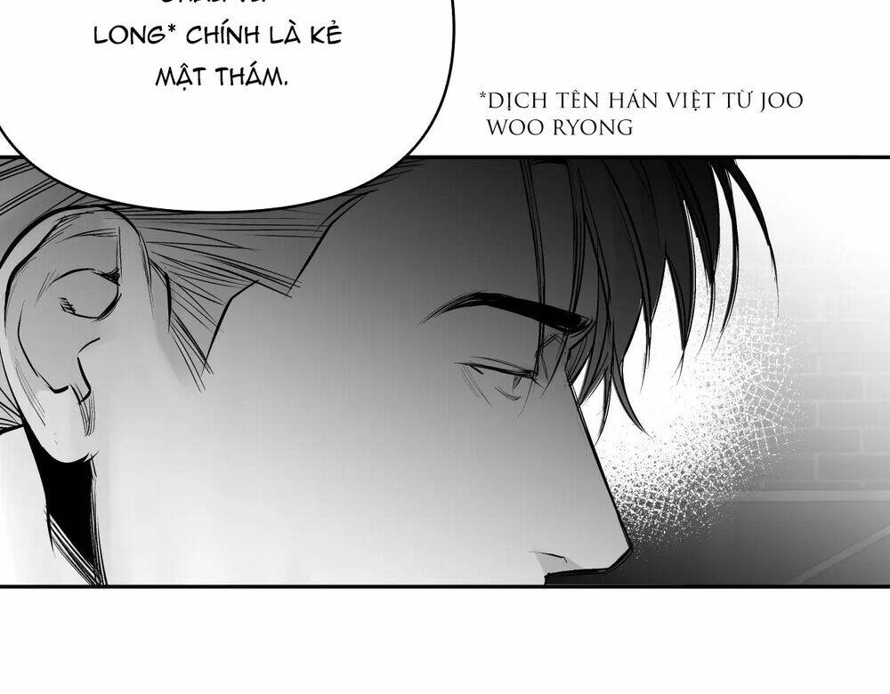Chương 70 - Trang 34
