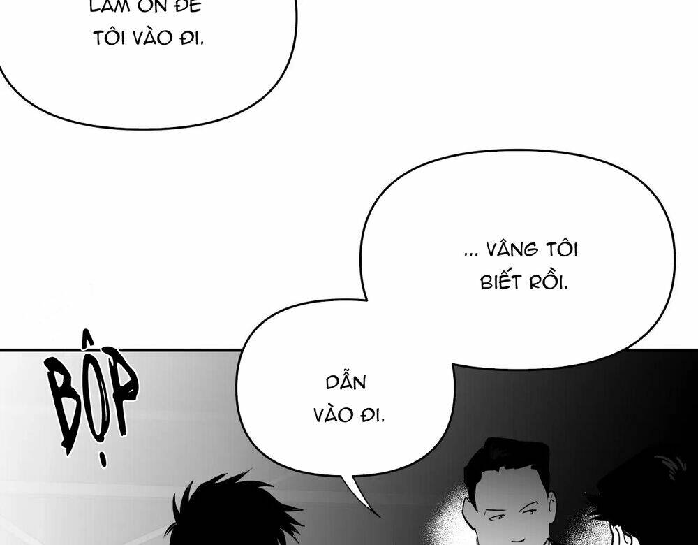 Chương 70 - Trang 56