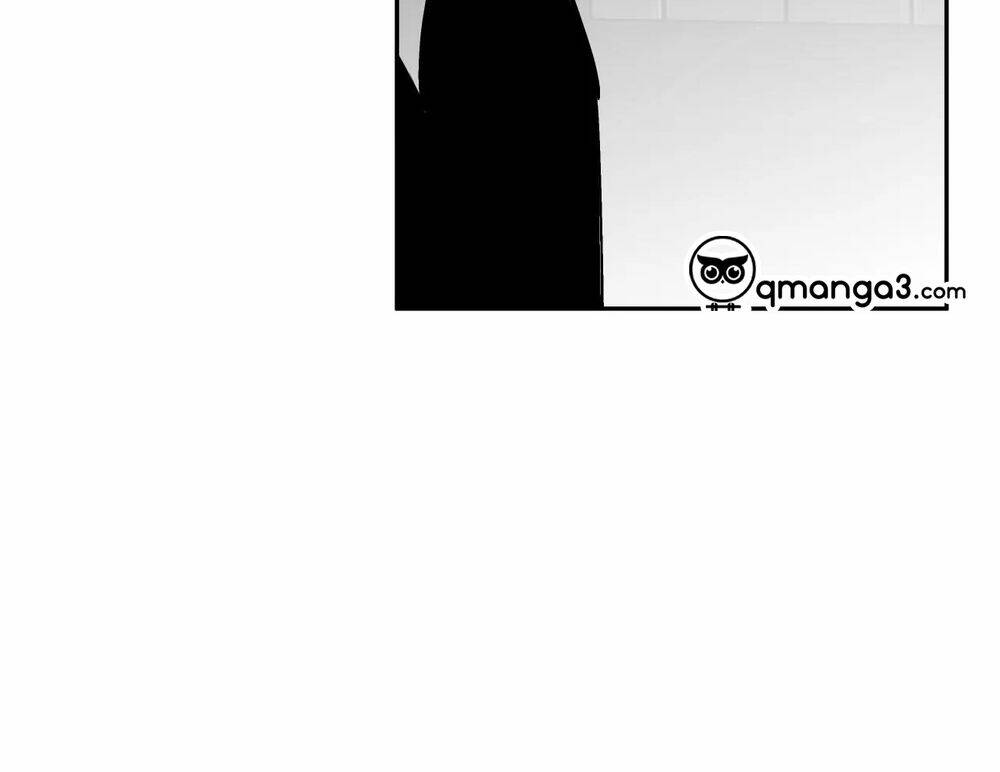 Chương 70 - Trang 61