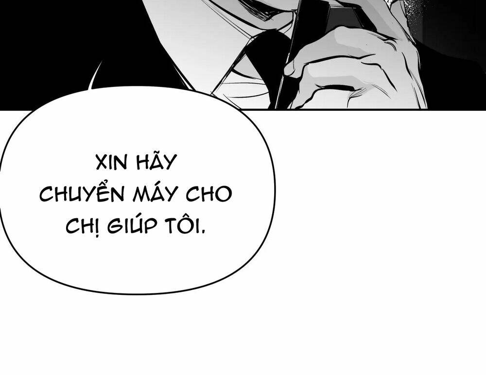 Chương 70 - Trang 65