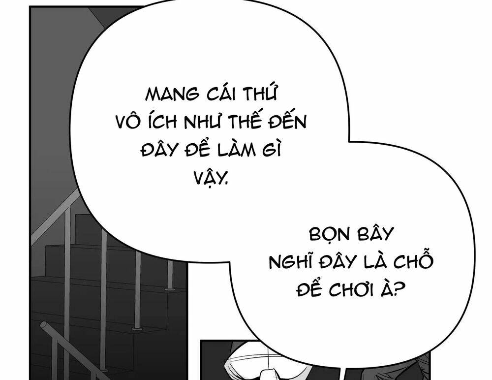 Chương 70 - Trang 68