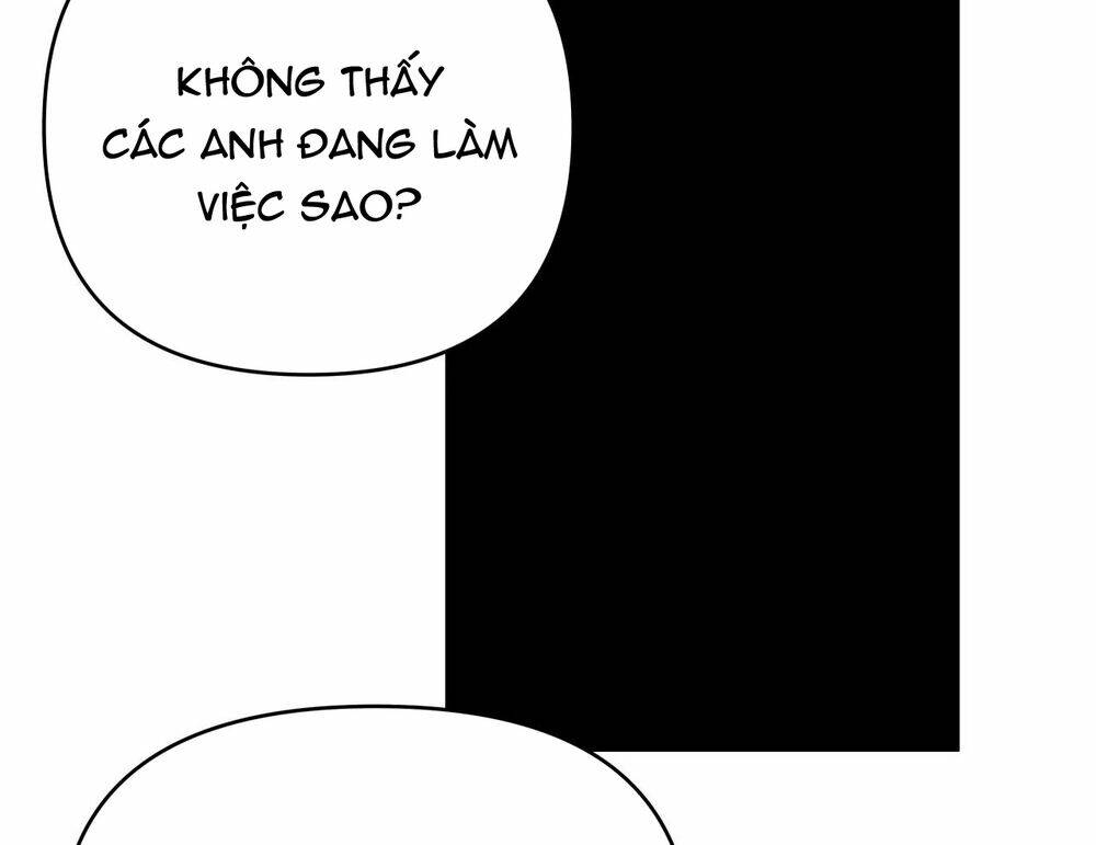 Chương 70 - Trang 70
