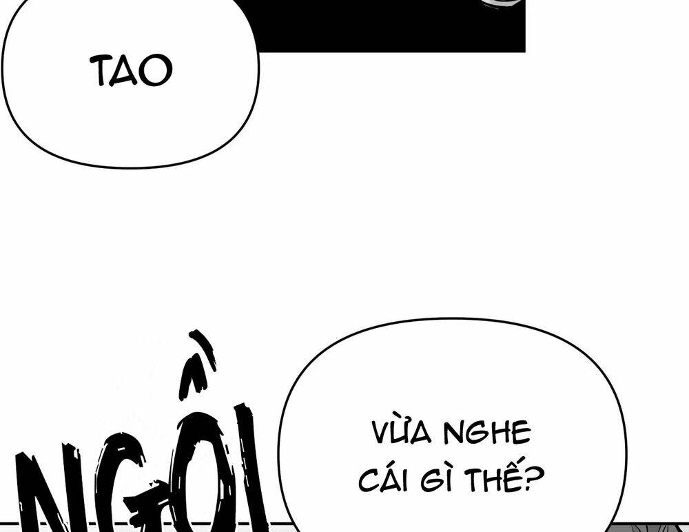 Chương 70 - Trang 74