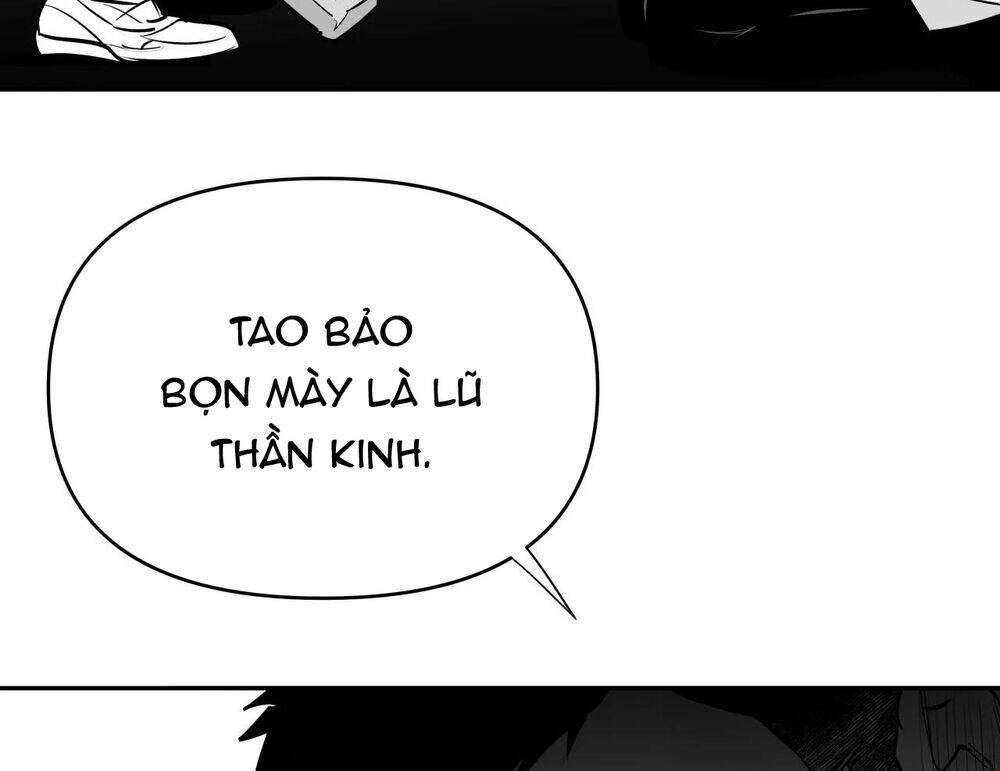 Chương 70 - Trang 76