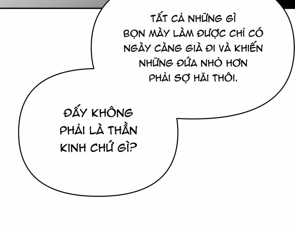 Chương 70 - Trang 78