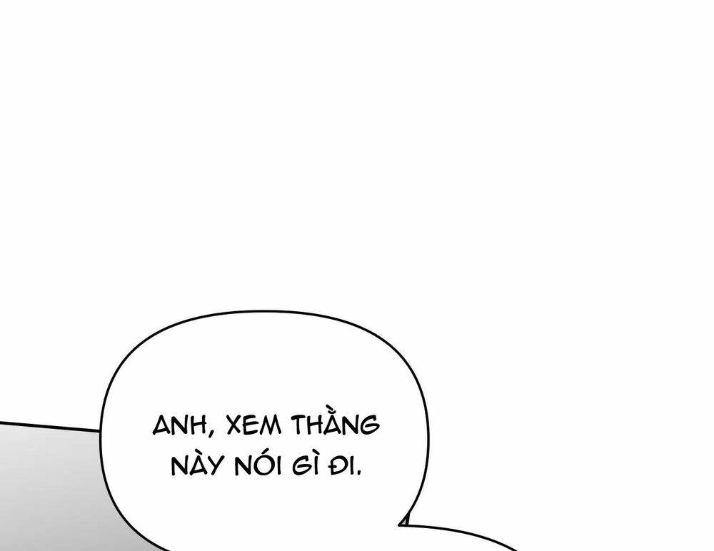 Chương 70 - Trang 79
