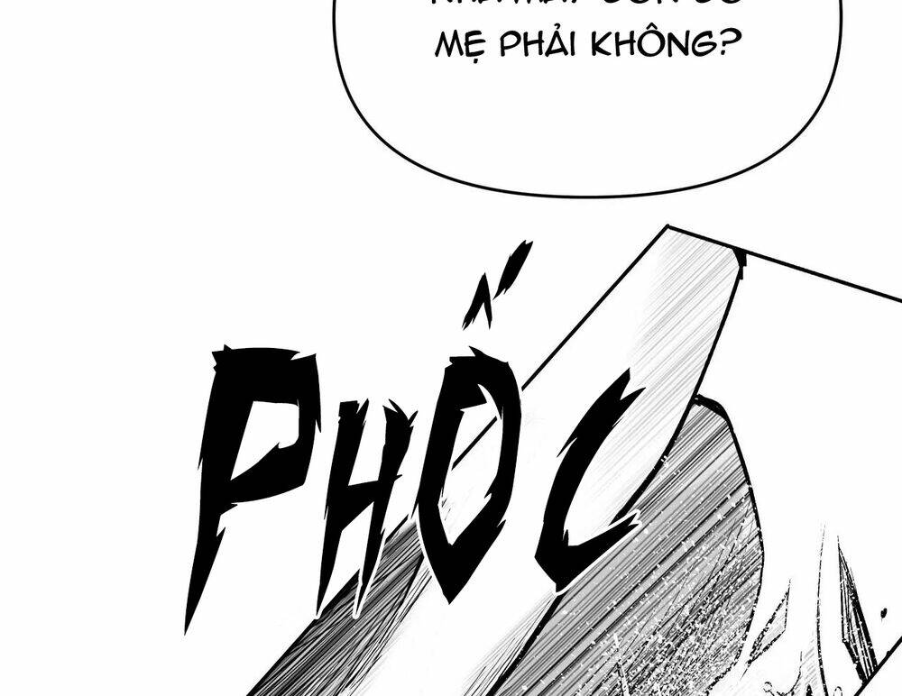 Chương 70 - Trang 84
