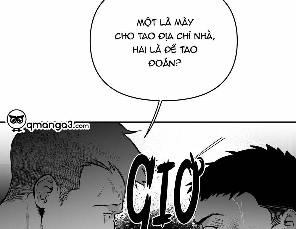 Chương 70 - Trang 86