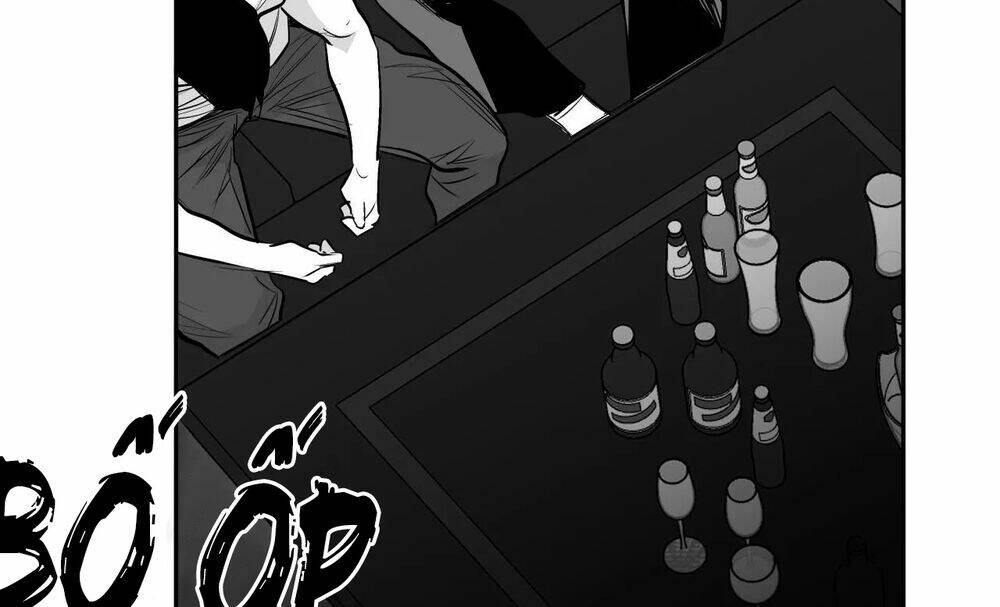 Chương 70 - Trang 97
