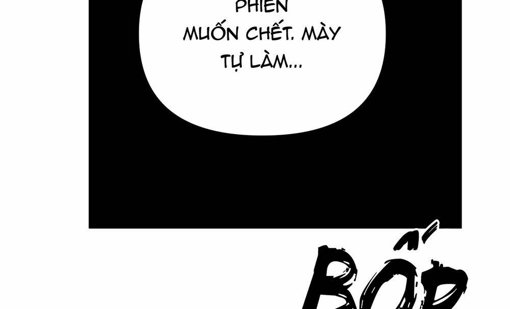 Chương 70 - Trang 99