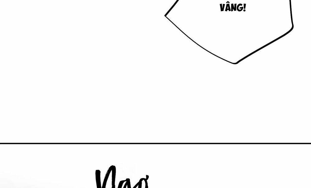 Chương 71 - Trang 101
