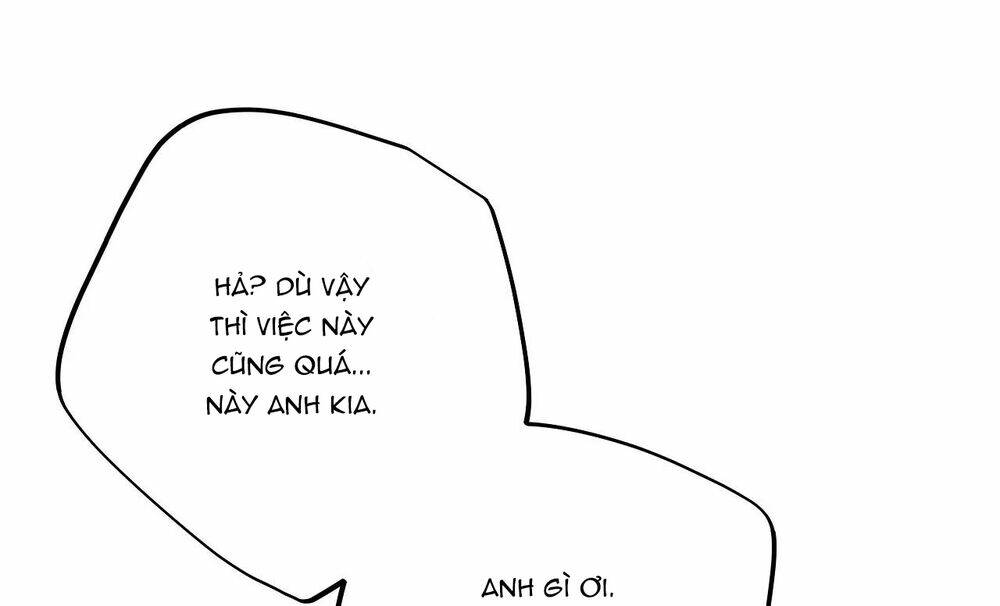 Chương 71 - Trang 124