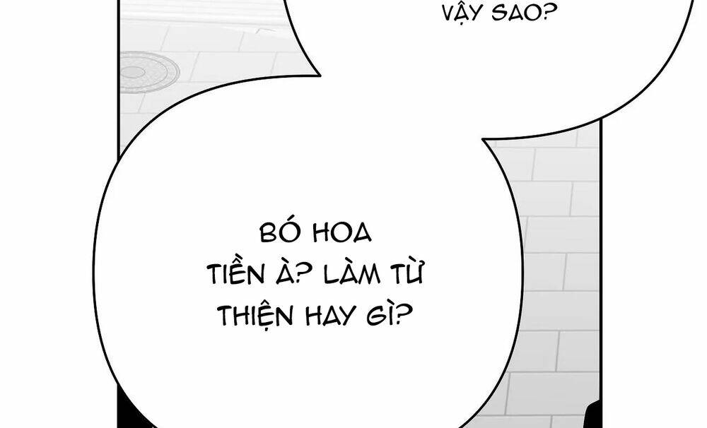 Chương 71 - Trang 147