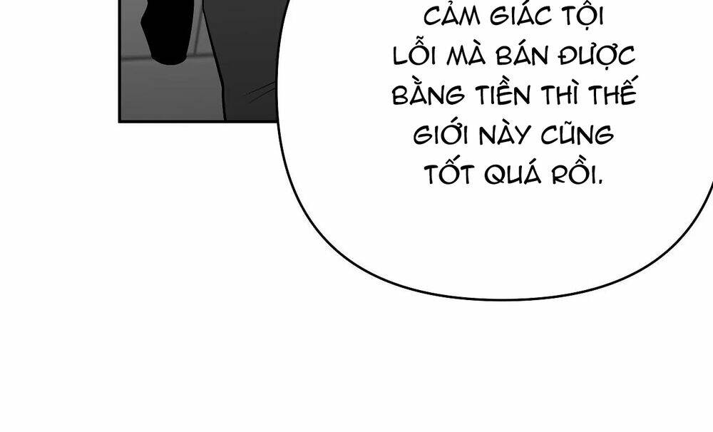 Chương 71 - Trang 151