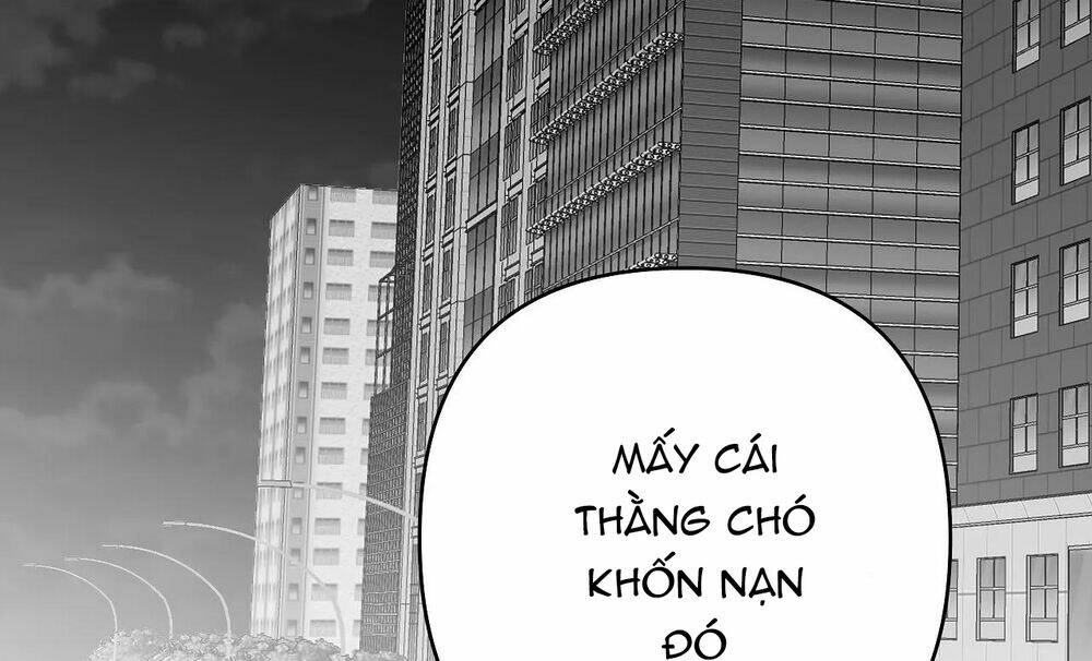 Chương 71 - Trang 160