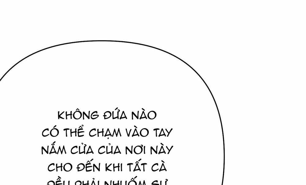 Chương 71 - Trang 162