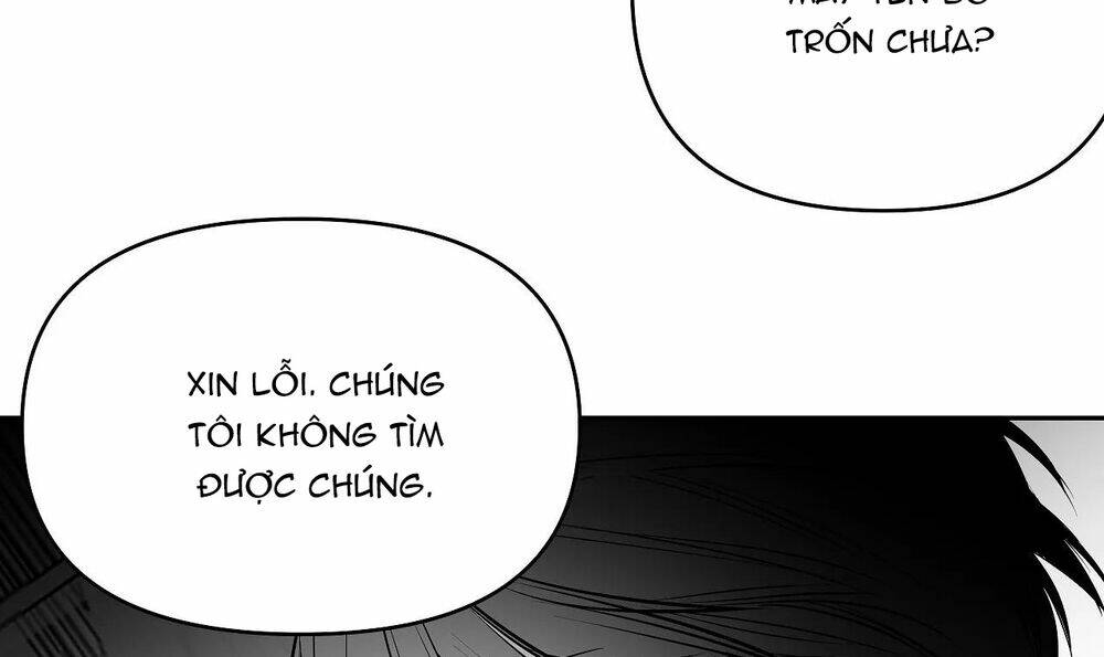Chương 71 - Trang 168