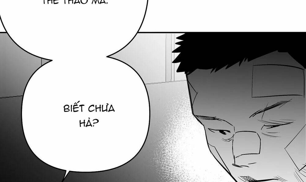 Chương 71 - Trang 187