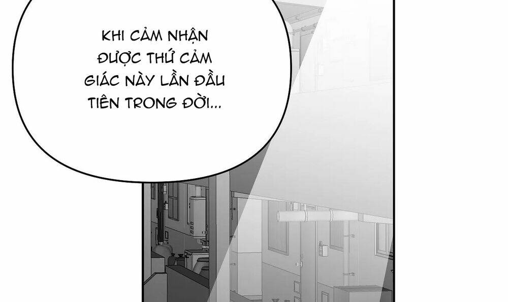 Chương 71 - Trang 197