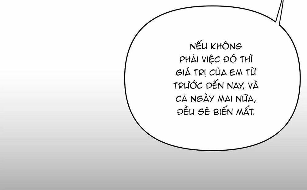 Chương 71 - Trang 205