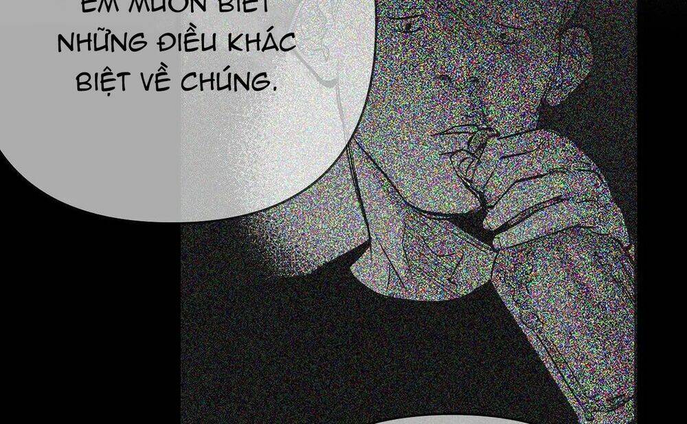 Chương 71 - Trang 207
