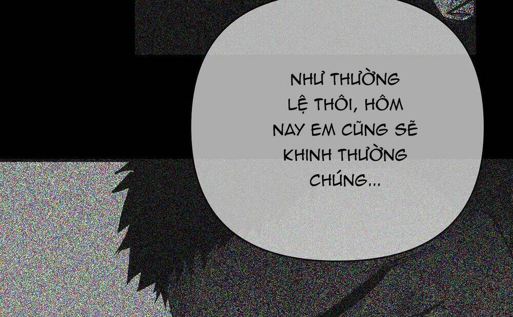 Chương 71 - Trang 208