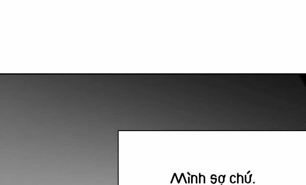 Chương 71 - Trang 258