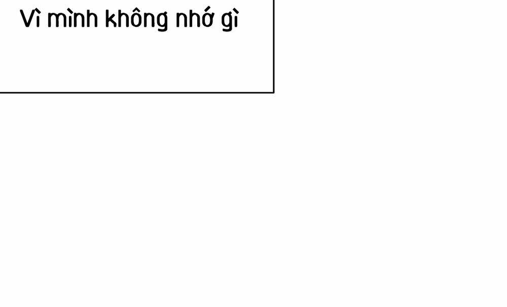 Chương 71 - Trang 263