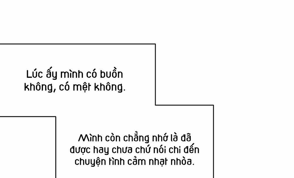 Chương 71 - Trang 269
