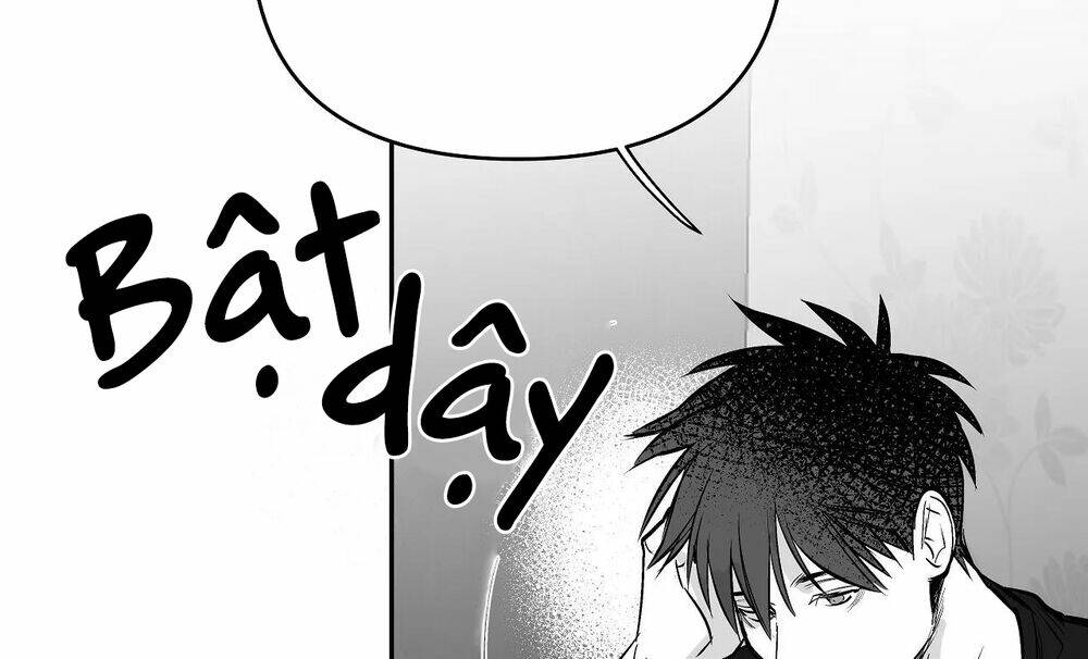 Chương 71 - Trang 273