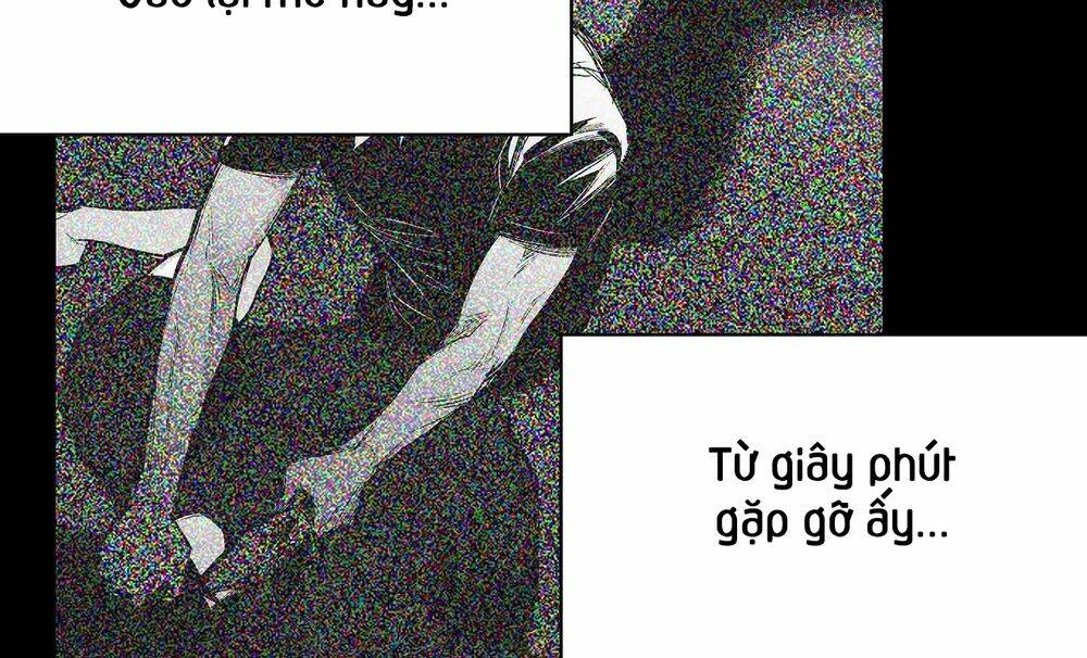 Chương 71 - Trang 291