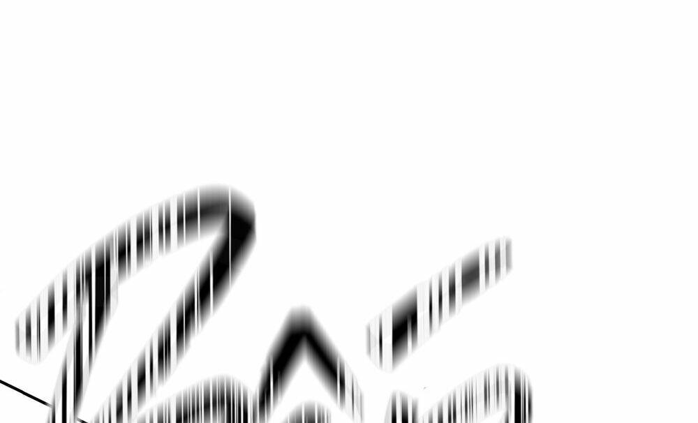 Chương 71 - Trang 4