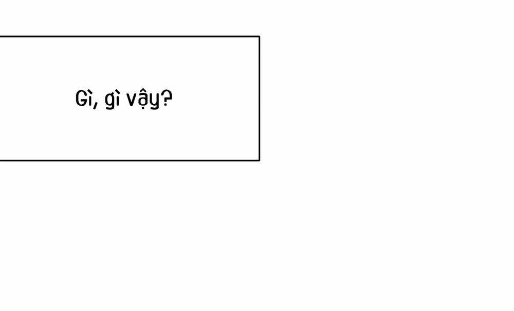 Chương 71 - Trang 31