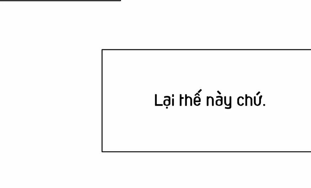 Chương 71 - Trang 324
