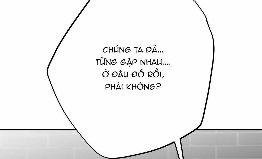 Chương 71 - Trang 56