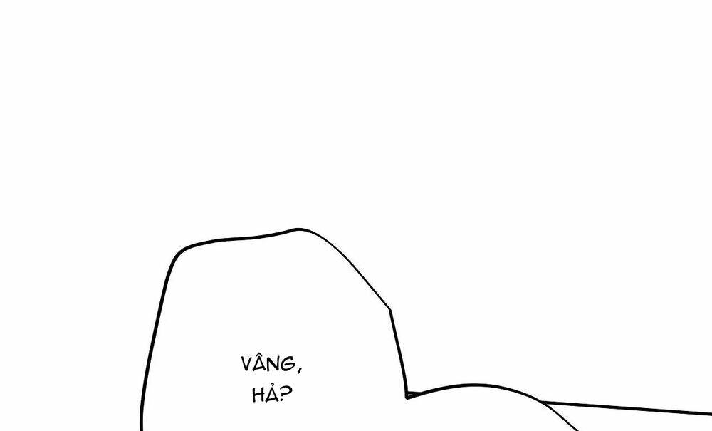 Chương 71 - Trang 80